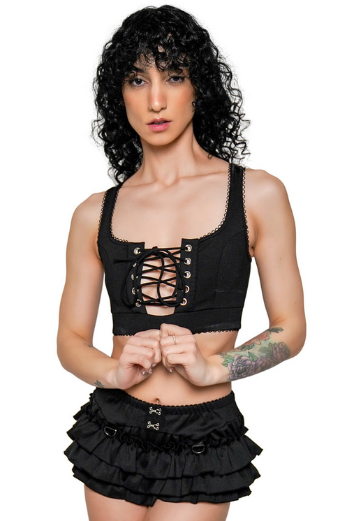 Women's Renata Bikini Top