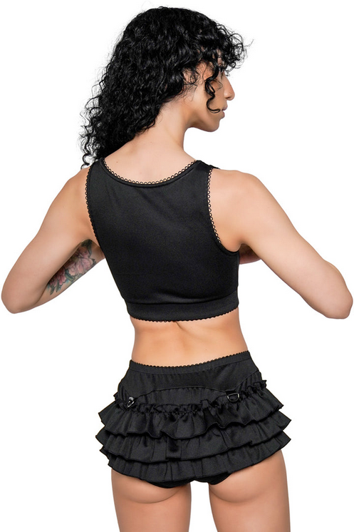 Women's Renata Bikini Top