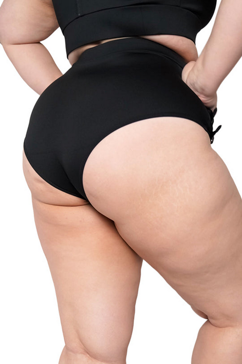 Women's Salem Bikini Bottoms