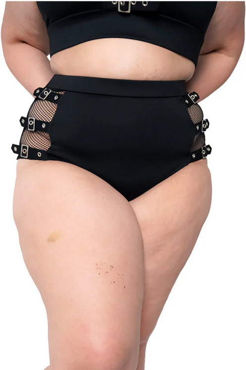 Women's Salem Bikini Bottoms