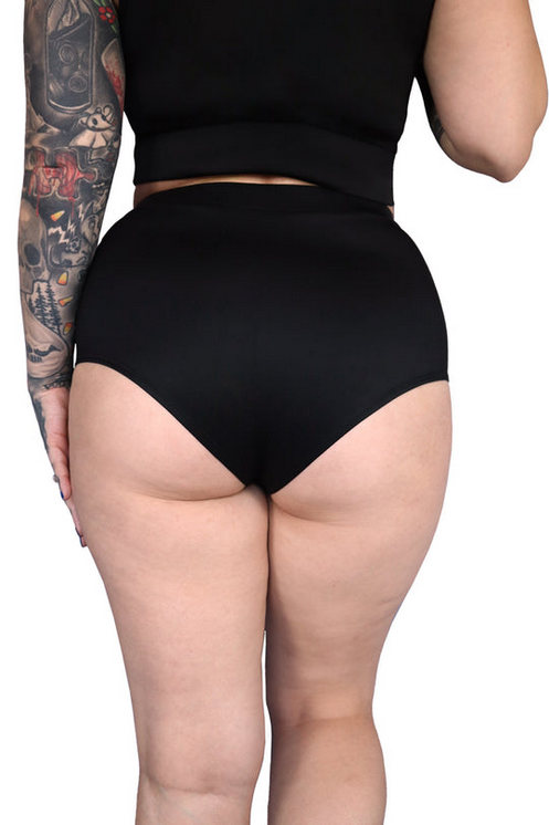 Women's Salem Bikini Bottoms