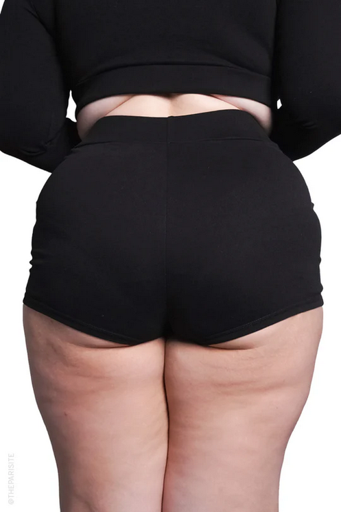 Women's Alice Shorts