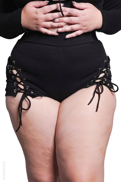 Women's Alice Shorts