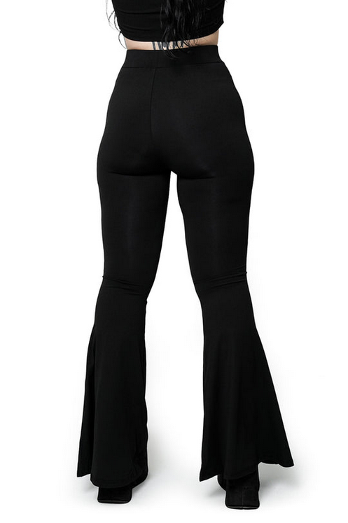 Women's Cleo Flare Pants