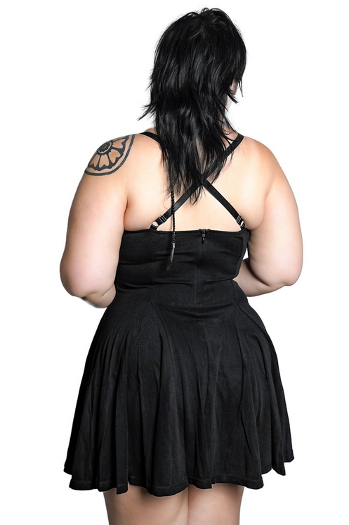 Women's Florence Mini Dress