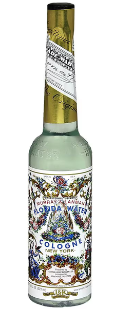 Murray & Lanman Cologne