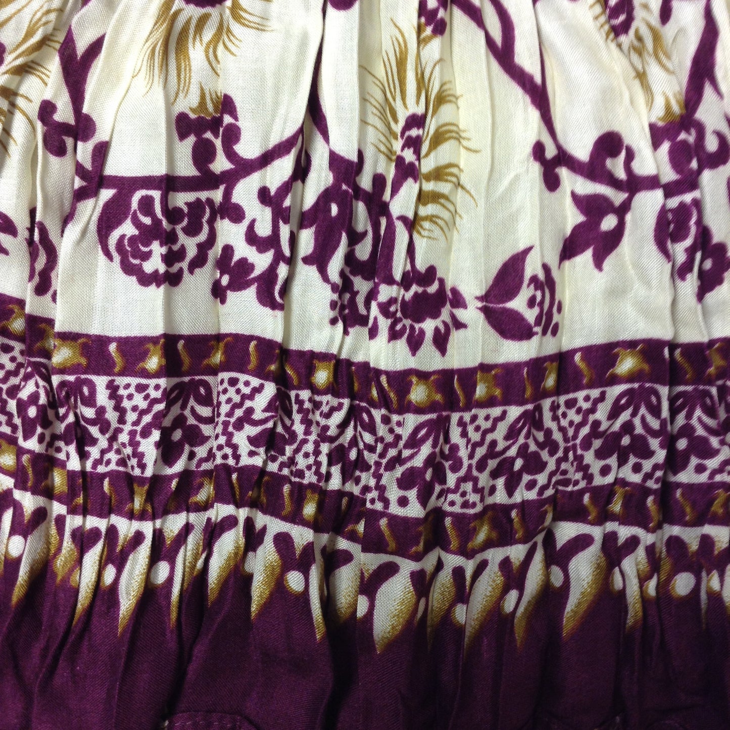 Women's Sweet Temptation Sundress - HalfMoonMusic