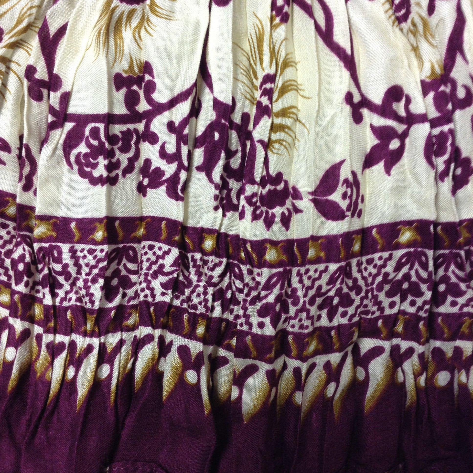 Women's Sweet Temptation Sundress - HalfMoonMusic